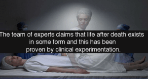 German-Scientists-Prove-There-is-Life-After-Death.png