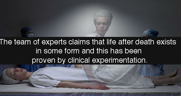 German-Scientists-Prove-There-is-Life-After-Death.png