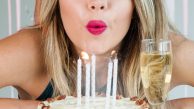 birthday