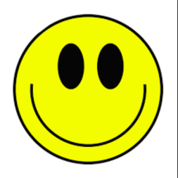 Screen Shot 2017-10-09 at 1.21.12 AM.png
