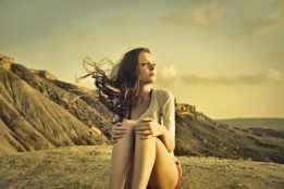 depression-rehab