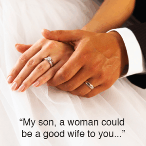 sontofather.png