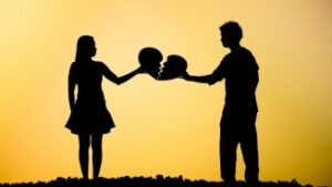 relationship