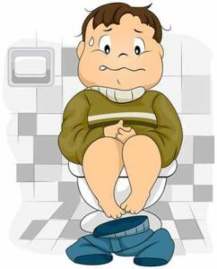 What-Does-Sitting-Longer-Than-15-Minutes-On-Toilet-Seat-Can-Cause-To-Your-Health-6.jpg