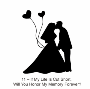 marriage.png