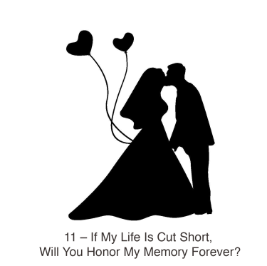 marriage.png