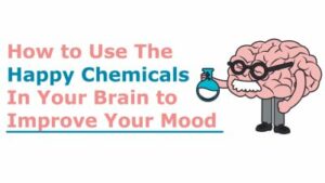improve your mood