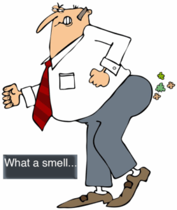 gas3.png