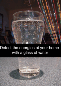negativenergy.png