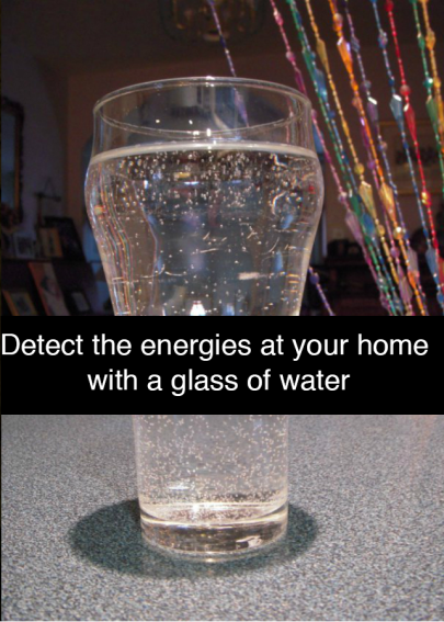 negativenergy.png