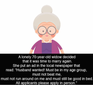 oldwoman.png