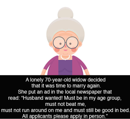 oldwoman.png