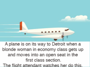 airplane.png
