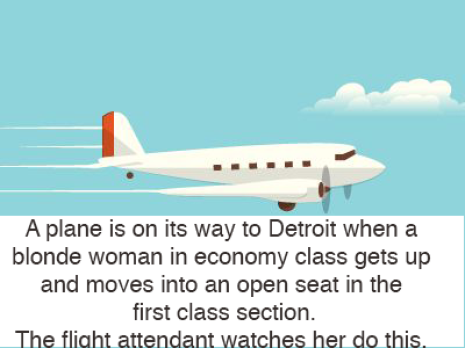 airplane.png