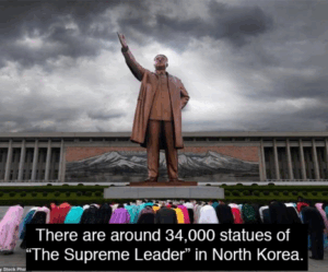 supremeleader.png