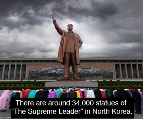 supremeleader.png