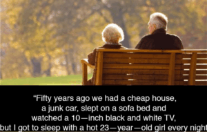 oldcouple.png