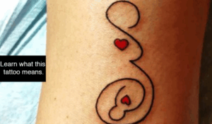 tatttoo.png