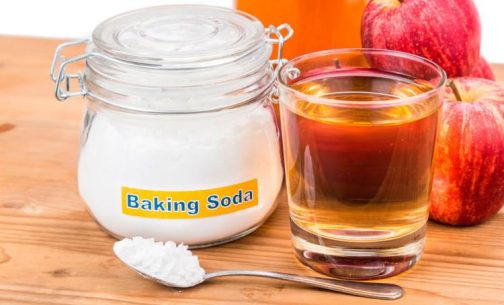 apple-cider-baking-soda-750x456.jpg
