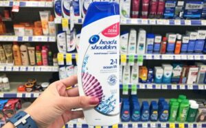 Head-Shoulders-Coupon-KP-7.14.jpg