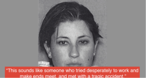 workaholicwoman.png