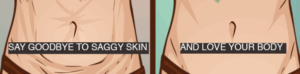 saggyskin.png
