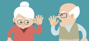 hearing-loss.jpg