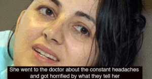 womanhorrified.png