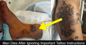 tattoofinal.png
