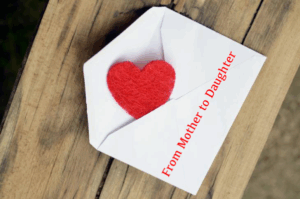love-letter1.png