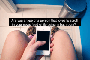 phonetoilet.png