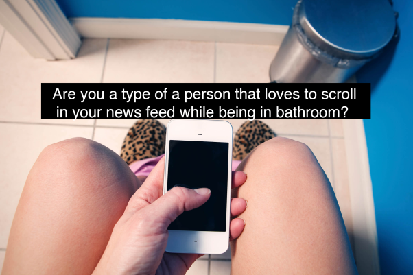 phonetoilet.png
