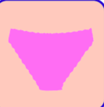 Screen Shot 2017-11-01 at 11.56.22 PM.png