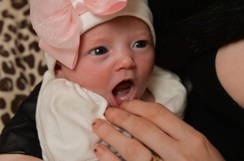 SWNS_BABY_TEETH_015-850x565.jpg