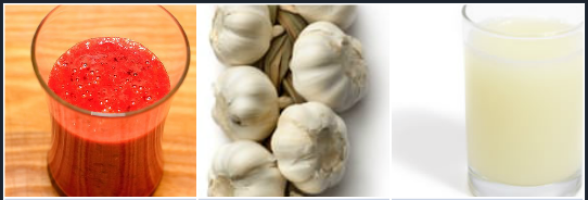 Screen Shot 2017-09-11 at 12.10.02 AM.png