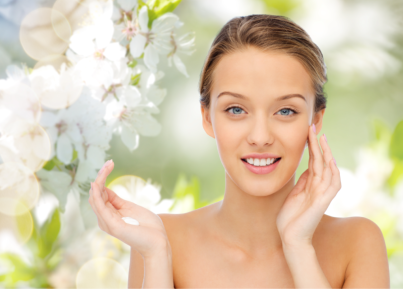 smoothe-skin-e1489772922198.png