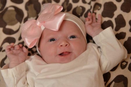 SWNS_BABY_TEETH_025-850x565.jpg