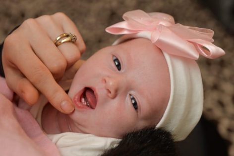 SWNS_BABY_TEETH_016-850x565.jpg