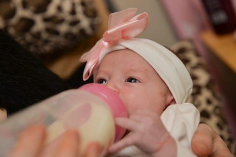 SWNS_BABY_TEETH_019-850x565.jpg