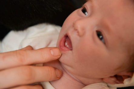 SWNS_BABY_TEETH_017-850x565.jpg